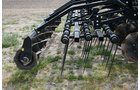 Property photo 13 - ESTATE AUCTION, Farm Equipment, Antiques & Collectibles, JD Parts & Tools