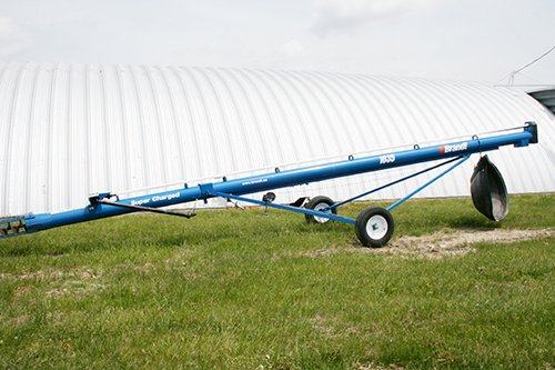Property photo 11 - ESTATE AUCTION, Farm Equipment, Antiques & Collectibles, JD Parts & Tools