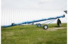 Property photo 11 - ESTATE AUCTION, Farm Equipment, Antiques & Collectibles, JD Parts & Tools