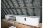 Property photo 23 - ESTATE AUCTION, Farm Equipment, Antiques & Collectibles, JD Parts & Tools