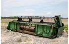 Property photo 6 - ESTATE AUCTION, Farm Equipment, Antiques & Collectibles, JD Parts & Tools