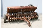 Property photo 15 - ESTATE AUCTION, Farm Equipment, Antiques & Collectibles, JD Parts & Tools