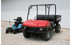 Property photo 22 - ESTATE AUCTION, Farm Equipment, Antiques & Collectibles, JD Parts & Tools