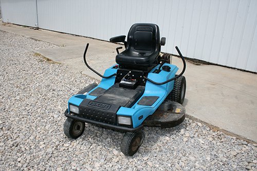 Property photo 31 - ESTATE AUCTION, Farm Equipment, Antiques & Collectibles, JD Parts & Tools