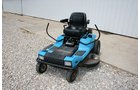 Property photo 31 - ESTATE AUCTION, Farm Equipment, Antiques & Collectibles, JD Parts & Tools