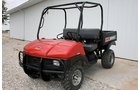 Property photo 30 - ESTATE AUCTION, Farm Equipment, Antiques & Collectibles, JD Parts & Tools