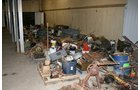 Property photo 51 - ESTATE AUCTION, Farm Equipment, Antiques & Collectibles, JD Parts & Tools