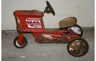 Property photo 36 - ESTATE AUCTION, Farm Equipment, Antiques & Collectibles, JD Parts & Tools