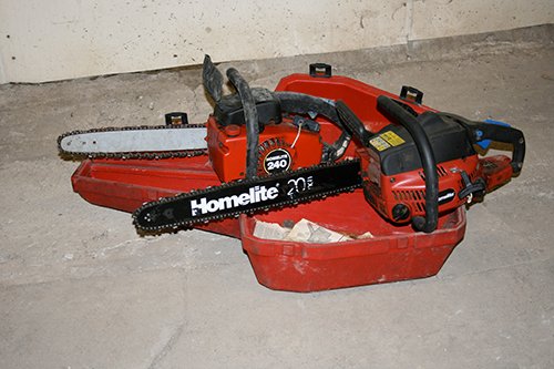 Property photo 49 - ESTATE AUCTION, Farm Equipment, Antiques & Collectibles, JD Parts & Tools