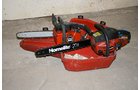 Property photo 49 - ESTATE AUCTION, Farm Equipment, Antiques & Collectibles, JD Parts & Tools