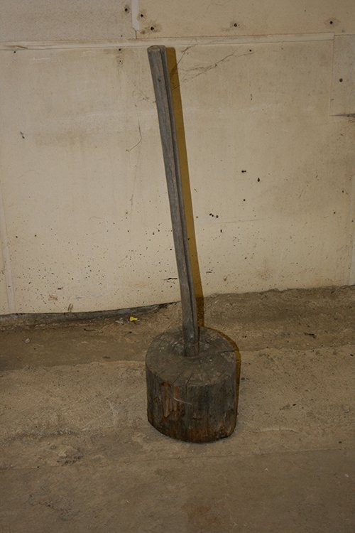 Property photo 46 - ESTATE AUCTION, Farm Equipment, Antiques & Collectibles, JD Parts & Tools