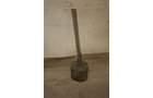Property photo 46 - ESTATE AUCTION, Farm Equipment, Antiques & Collectibles, JD Parts & Tools