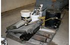 Property photo 48 - ESTATE AUCTION, Farm Equipment, Antiques & Collectibles, JD Parts & Tools