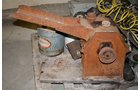 Property photo 47 - ESTATE AUCTION, Farm Equipment, Antiques & Collectibles, JD Parts & Tools