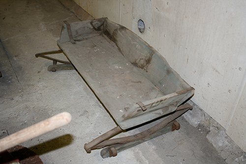 Property photo 45 - ESTATE AUCTION, Farm Equipment, Antiques & Collectibles, JD Parts & Tools