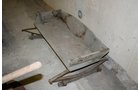 Property photo 45 - ESTATE AUCTION, Farm Equipment, Antiques & Collectibles, JD Parts & Tools