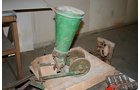 Property photo 57 - ESTATE AUCTION, Farm Equipment, Antiques & Collectibles, JD Parts & Tools