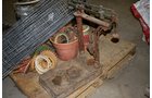 Property photo 55 - ESTATE AUCTION, Farm Equipment, Antiques & Collectibles, JD Parts & Tools