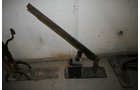 Property photo 56 - ESTATE AUCTION, Farm Equipment, Antiques & Collectibles, JD Parts & Tools