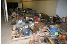 Property photo 59 - ESTATE AUCTION, Farm Equipment, Antiques & Collectibles, JD Parts & Tools