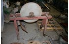 Property photo 58 - ESTATE AUCTION, Farm Equipment, Antiques & Collectibles, JD Parts & Tools