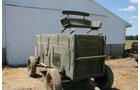 Property photo 78 - ESTATE AUCTION, Farm Equipment, Antiques & Collectibles, JD Parts & Tools