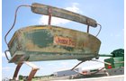 Property photo 80 - ESTATE AUCTION, Farm Equipment, Antiques & Collectibles, JD Parts & Tools