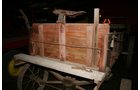 Property photo 60 - ESTATE AUCTION, Farm Equipment, Antiques & Collectibles, JD Parts & Tools