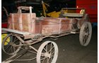 Property photo 63 - ESTATE AUCTION, Farm Equipment, Antiques & Collectibles, JD Parts & Tools