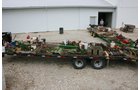 Property photo 73 - ESTATE AUCTION, Farm Equipment, Antiques & Collectibles, JD Parts & Tools