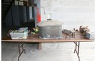 Property photo 64 - ESTATE AUCTION, Farm Equipment, Antiques & Collectibles, JD Parts & Tools