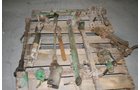 Property photo 76 - ESTATE AUCTION, Farm Equipment, Antiques & Collectibles, JD Parts & Tools