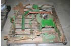 Property photo 70 - ESTATE AUCTION, Farm Equipment, Antiques & Collectibles, JD Parts & Tools
