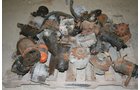 Property photo 69 - ESTATE AUCTION, Farm Equipment, Antiques & Collectibles, JD Parts & Tools