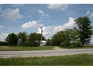 Property photo 10 - LAND AUCTION, 122+/- Acres Offered in 6 Tracts