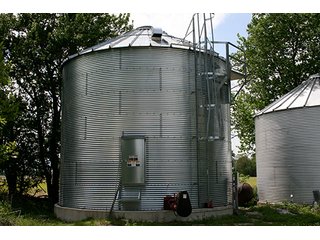 Property photo 15 - LAND AUCTION, 122+/- Acres Offered in 6 Tracts