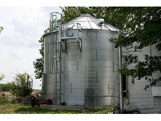 Property photo 14 - LAND AUCTION, 122+/- Acres Offered in 6 Tracts