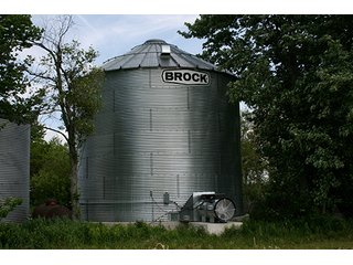 Property photo 13 - LAND AUCTION, 122+/- Acres Offered in 6 Tracts