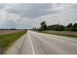 Property photo 9 - LAND AUCTION, 122+/- Acres Offered in 6 Tracts