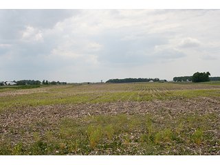 Property photo 2 - LAND AUCTION, 122+/- Acres Offered in 6 Tracts