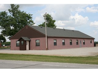 Property photo 18 - LAND AUCTION, 122+/- Acres Offered in 6 Tracts
