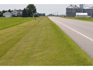Property photo 31 - LAND AUCTION, 195 Acres Offered in 3 Tracts, Quality Tillable Land