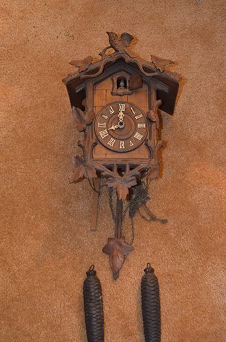 Property photo 300 - PERSONAL PROPERTY AUCTION