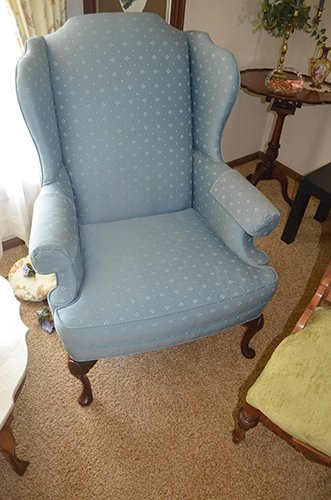 Property photo 296 - PERSONAL PROPERTY AUCTION