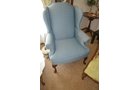 Property photo 296 - PERSONAL PROPERTY AUCTION