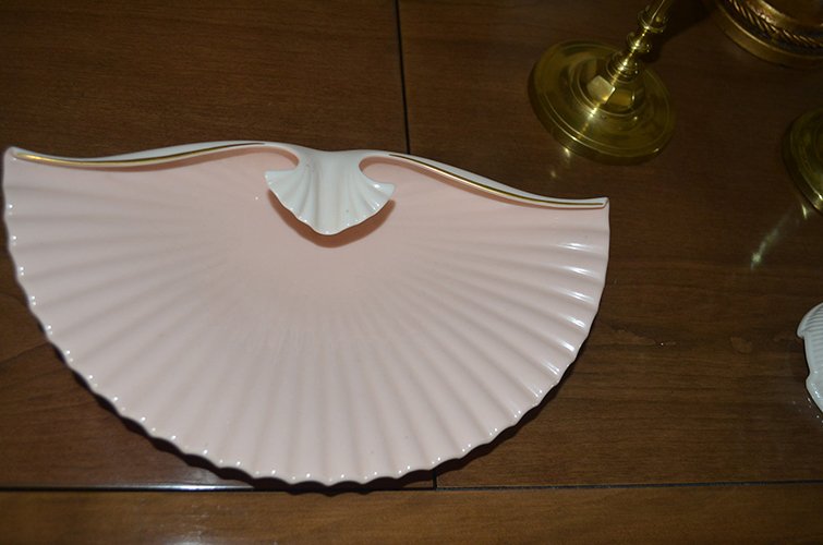 Property photo 297 - PERSONAL PROPERTY AUCTION