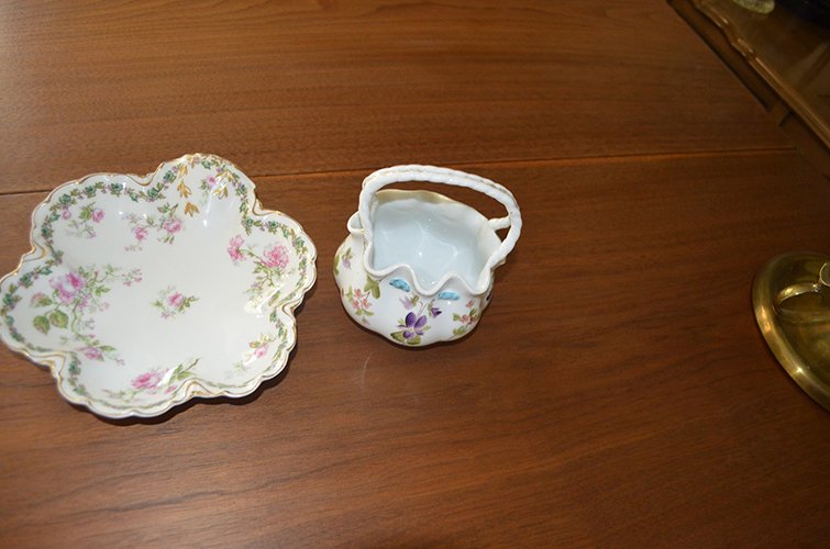 Property photo 298 - PERSONAL PROPERTY AUCTION