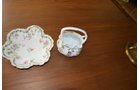 Property photo 298 - PERSONAL PROPERTY AUCTION