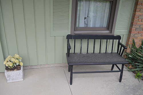 Property photo 56 - PERSONAL PROPERTY AUCTION