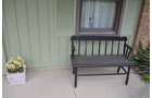 Property photo 56 - PERSONAL PROPERTY AUCTION